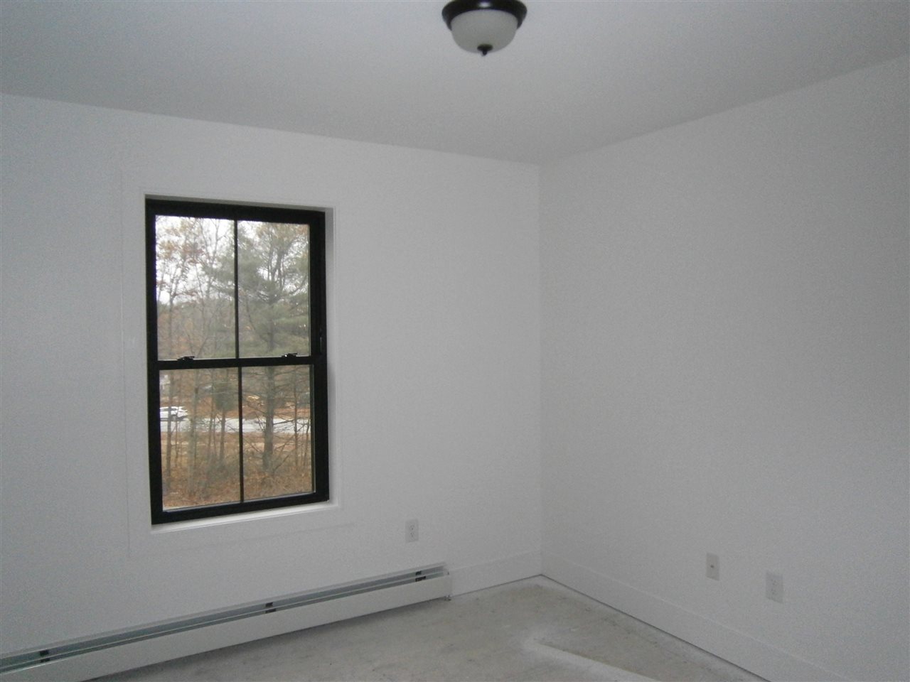 15 Old Ashburnham Road Rindge, NH 03461 - Photo 19 of 23