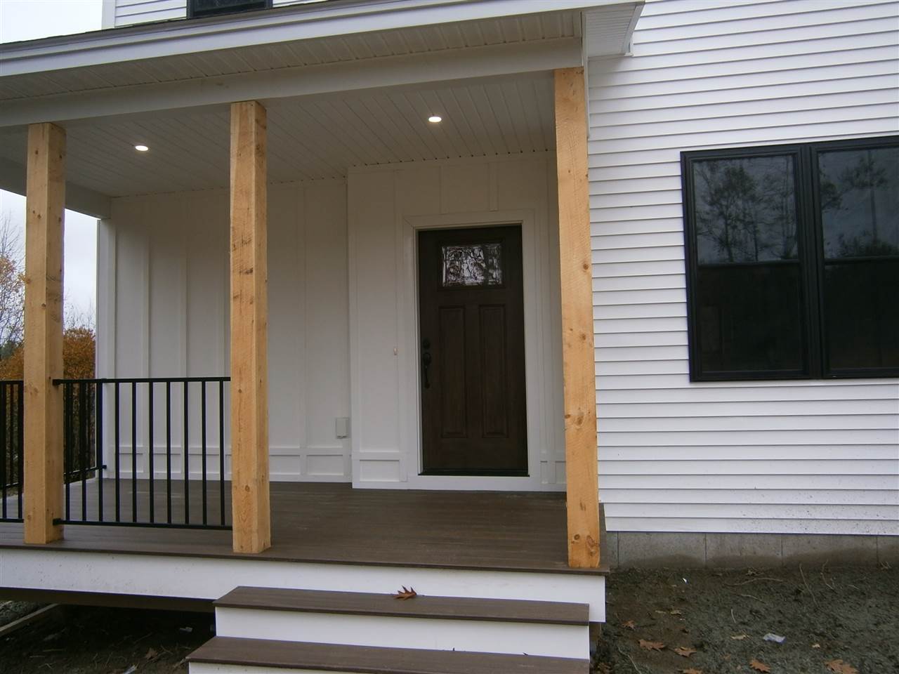 15 Old Ashburnham Road Rindge, NH 03461 - Photo 3 of 23