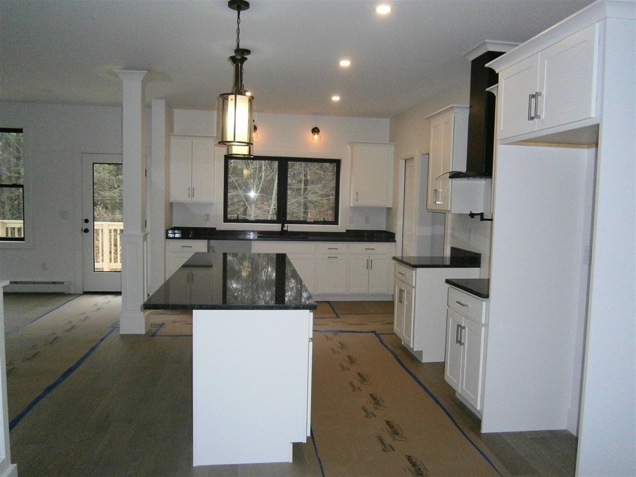 15 Old Ashburnham Road Rindge, NH 03461 - Photo 5 of 23