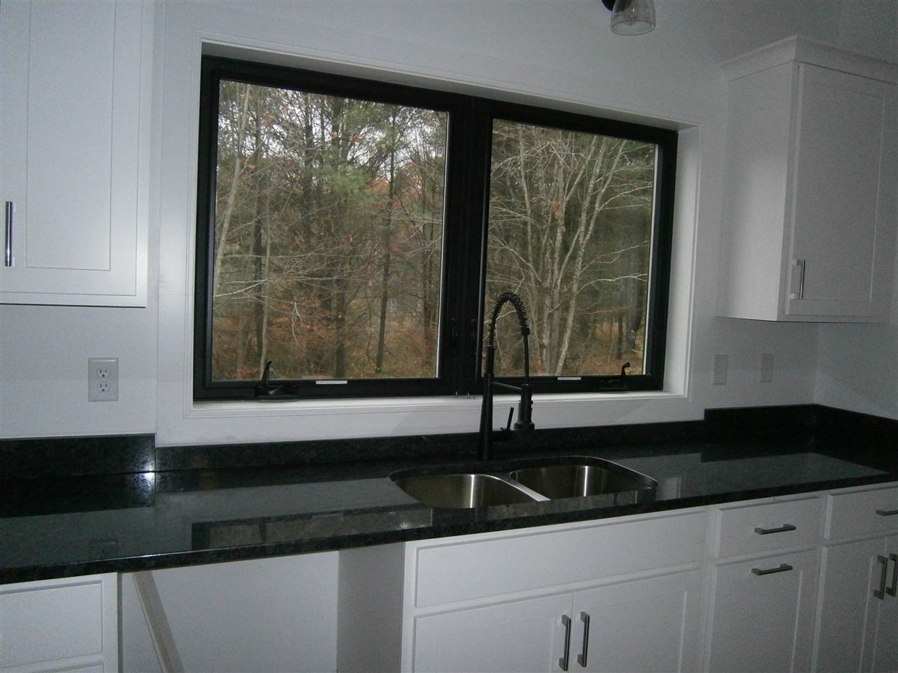 15 Old Ashburnham Road Rindge, NH 03461 - Photo 7 of 23