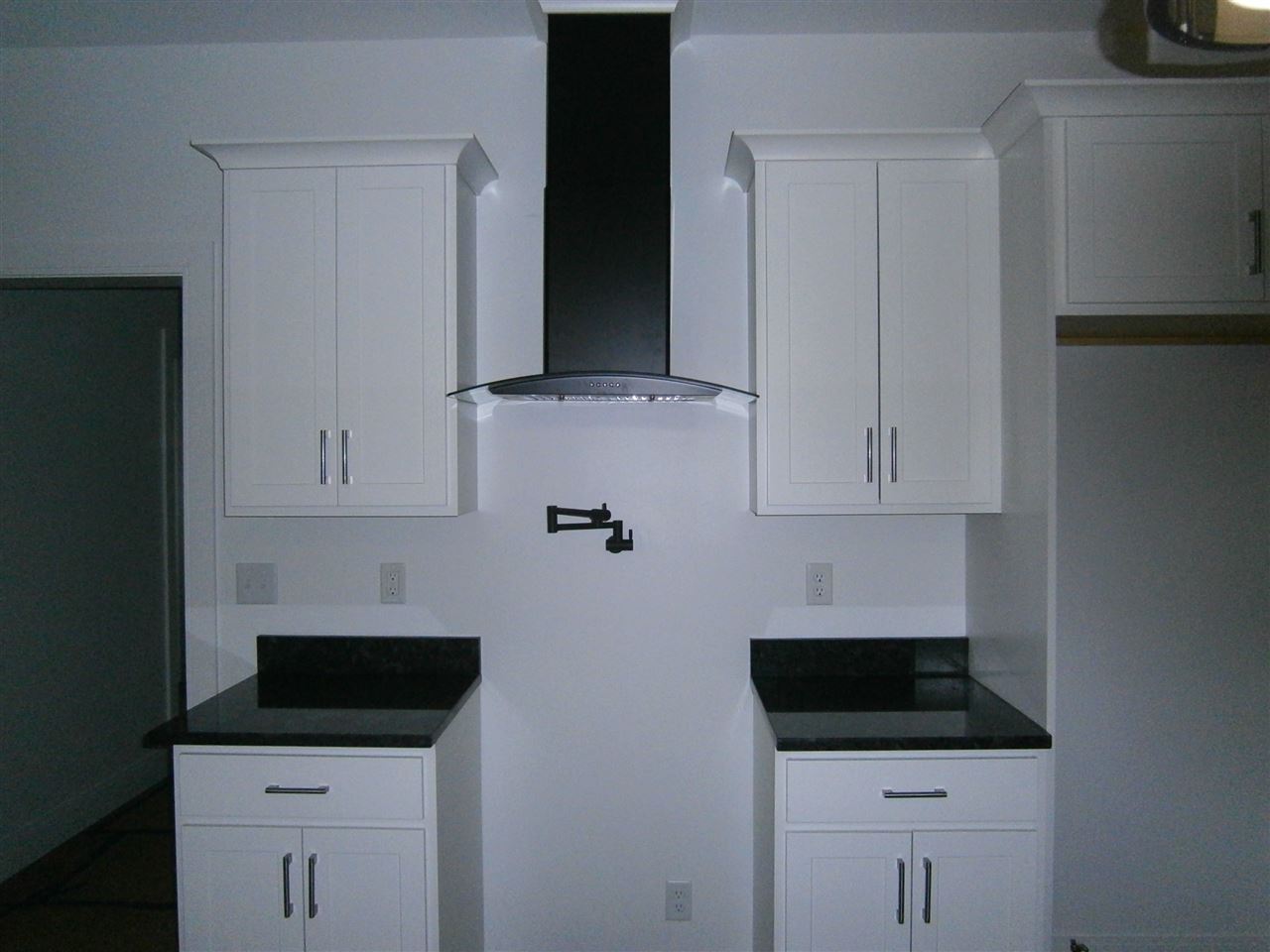 15 Old Ashburnham Road Rindge, NH 03461 - Photo 8 of 23