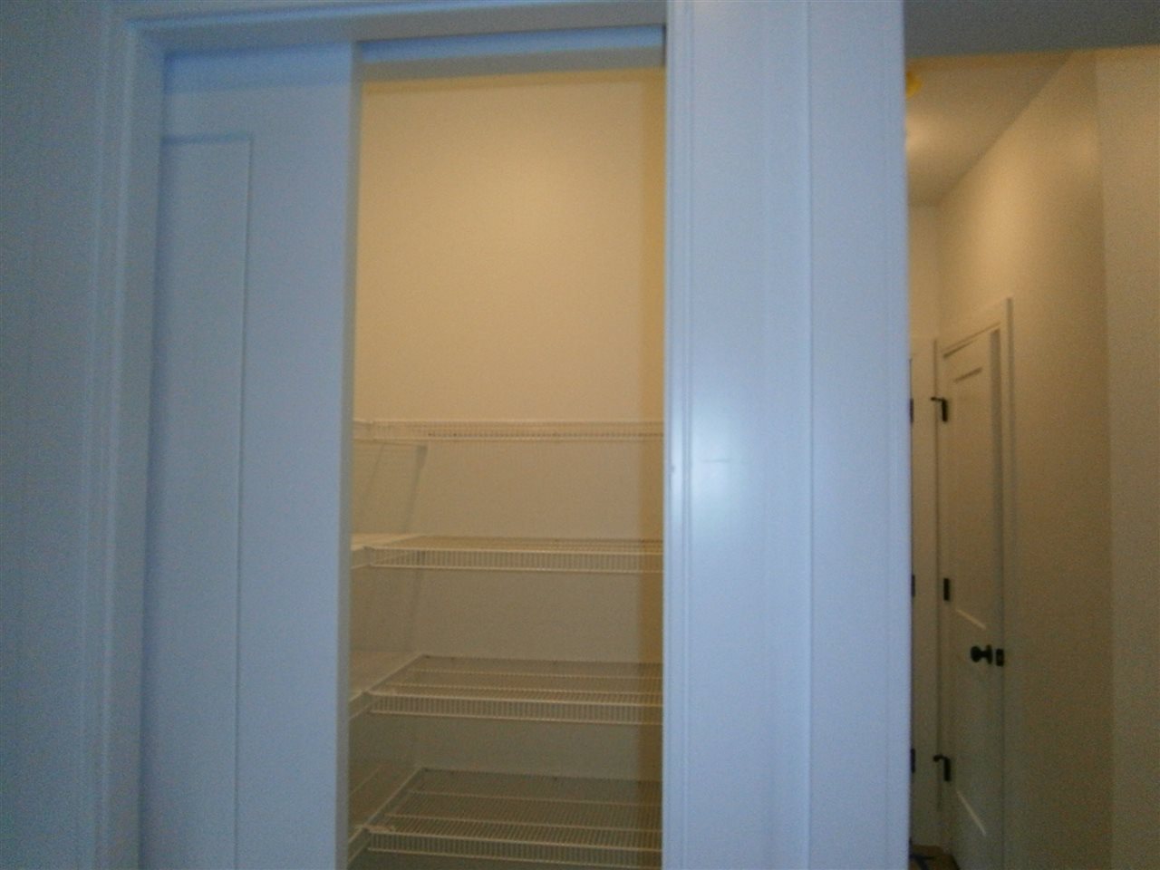15 Old Ashburnham Road Rindge, NH 03461 - Photo 10 of 23