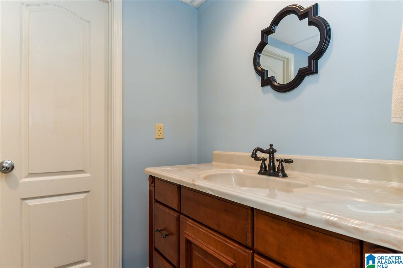 22530 Iron Masters Loop McCalla, AL 35111 - Photo 46 of 50