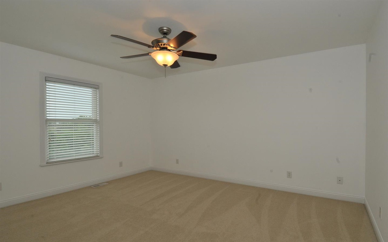 716 Independence Station Road Independence, KY 41051 - Photo 19 of 30 Gallery Image 19