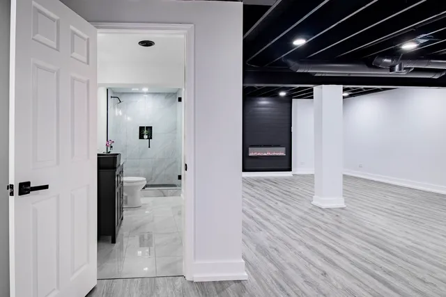 $498,999 | 33485 North Mill Road, Grayslake, IL 60030