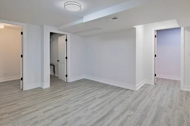 $498,999 | 33485 North Mill Road, Grayslake, IL 60030