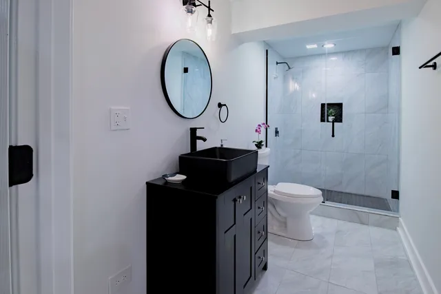 $498,999 | 33485 North Mill Road, Grayslake, IL 60030