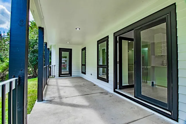 $498,999 | 33485 North Mill Road, Grayslake, IL 60030