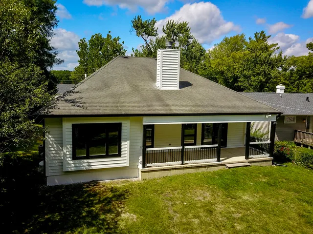 $498,999 | 33485 North Mill Road, Grayslake, IL 60030