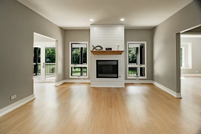 $499,000 | 33485 North Mill Road, Grayslake, IL 60030