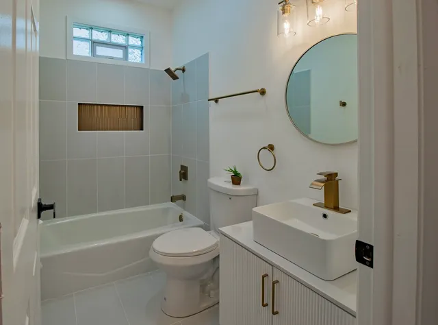 $498,999 | 33485 North Mill Road, Grayslake, IL 60030