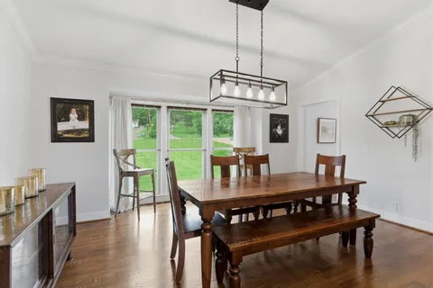 $1,100,000 | 7939 Hooten Hows Road, Nashville, TN 37221