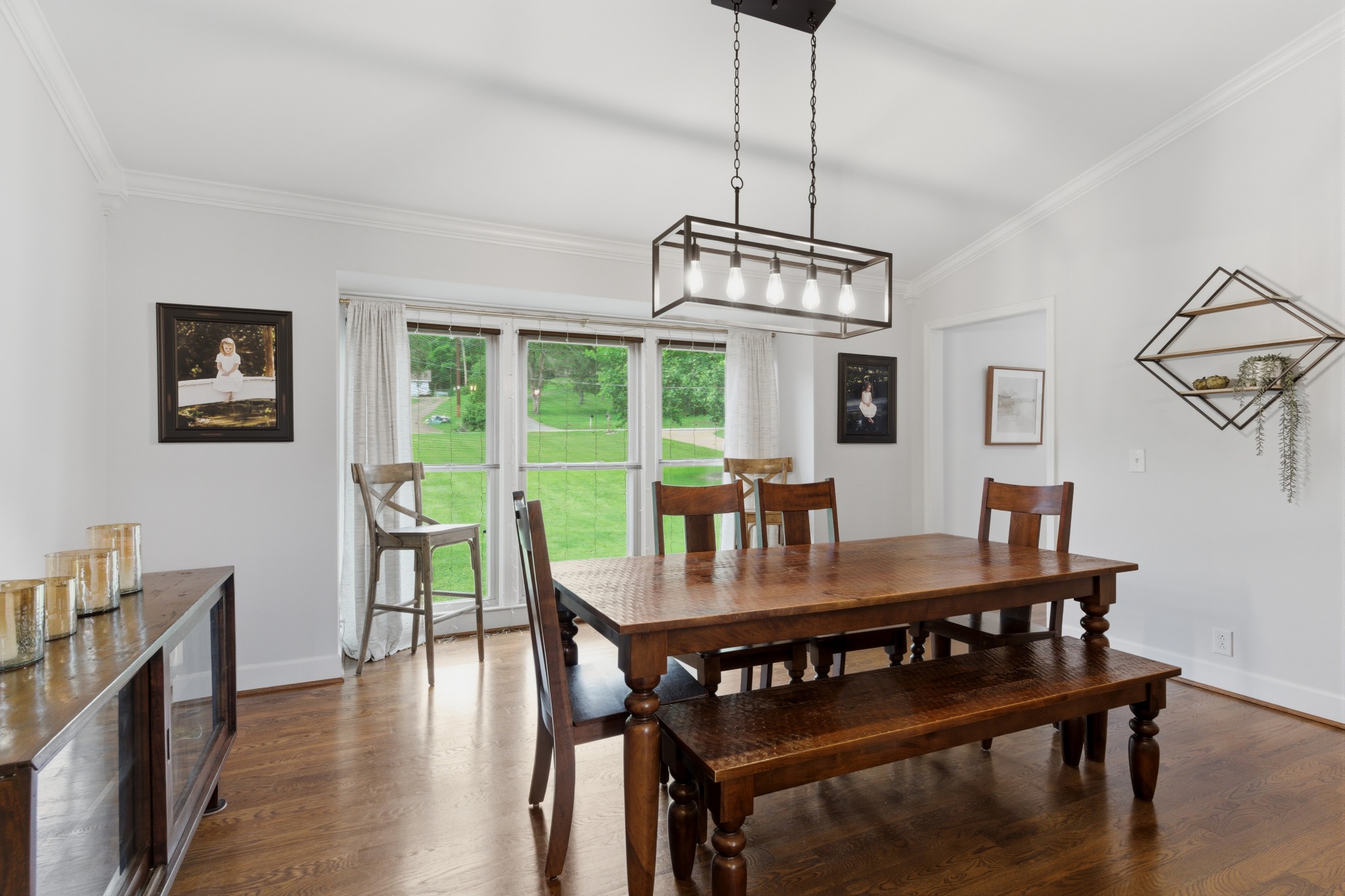 7939 Hooten Hows Road Nashville, TN 37221 - Photo 28 of 66