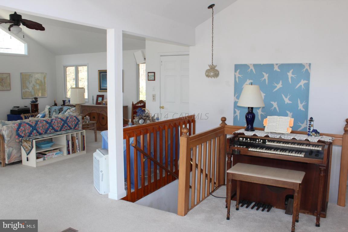 36 Brookside Road Ocean Pines, MD 21811 - Photo 11 of 27