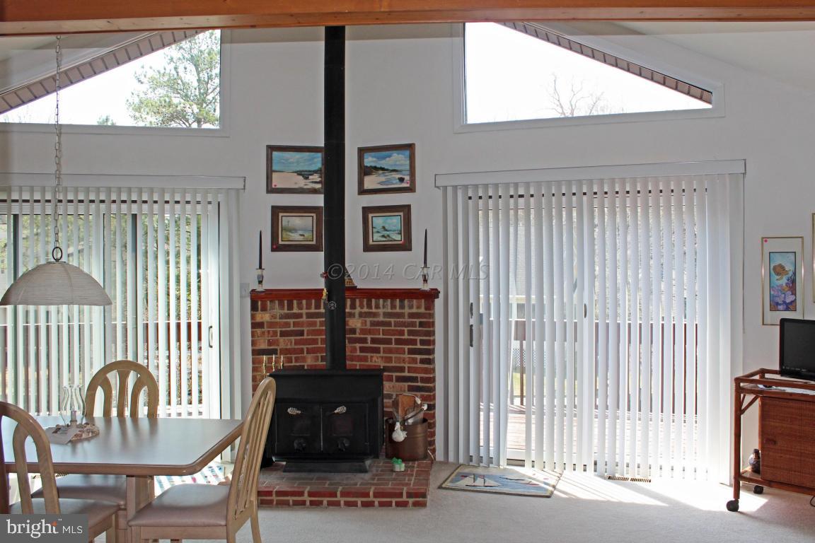 36 Brookside Road Ocean Pines, MD 21811 - Photo 12 of 27