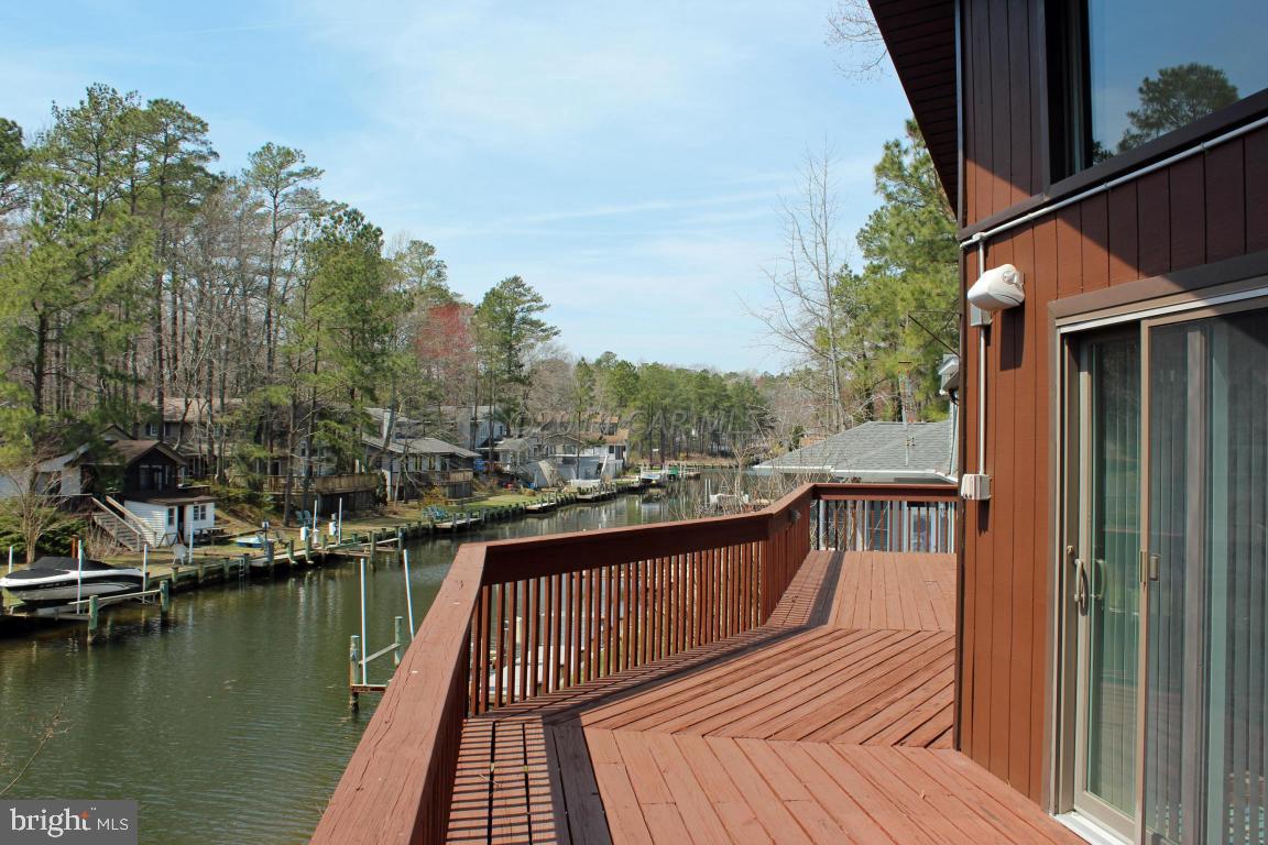 36 Brookside Road Ocean Pines, MD 21811 - Photo 13 of 27