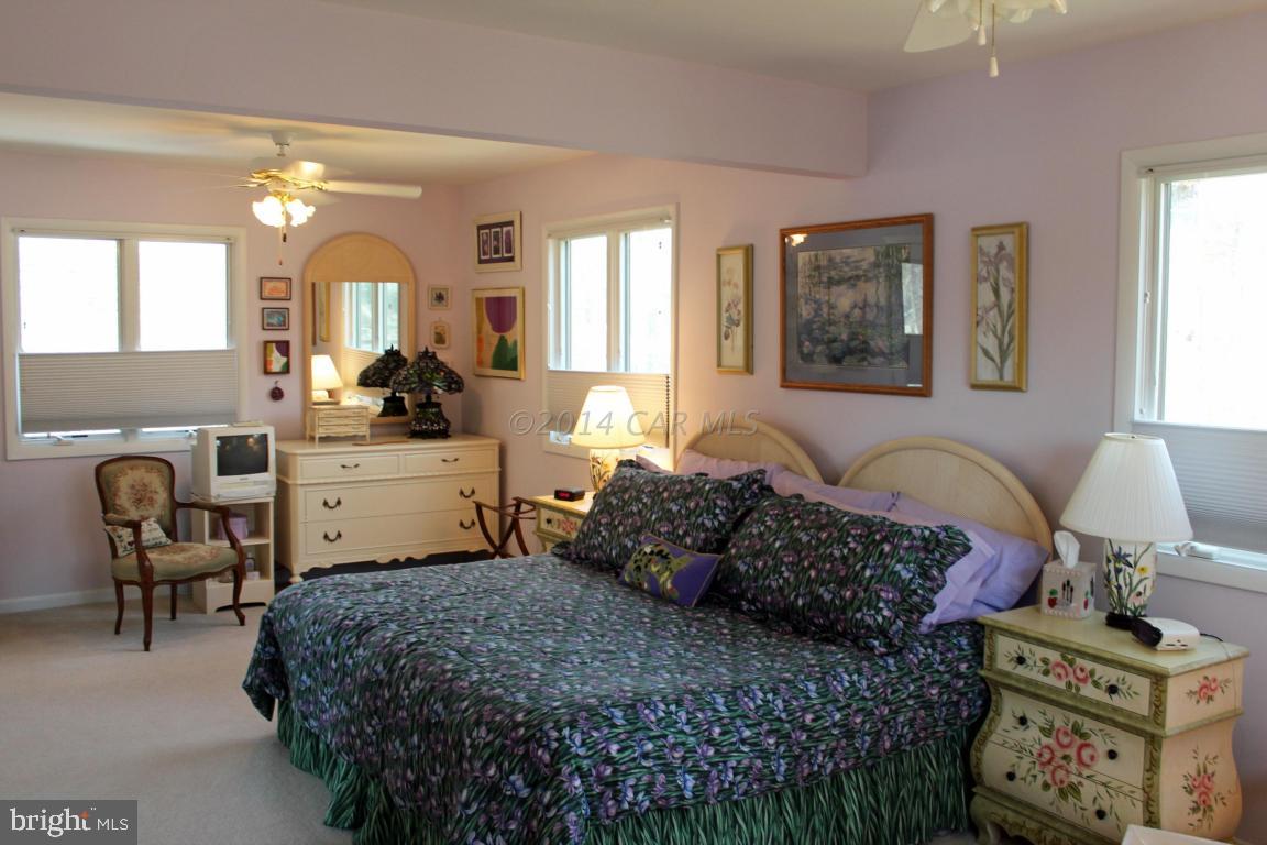 36 Brookside Road Ocean Pines, MD 21811 - Photo 15 of 27