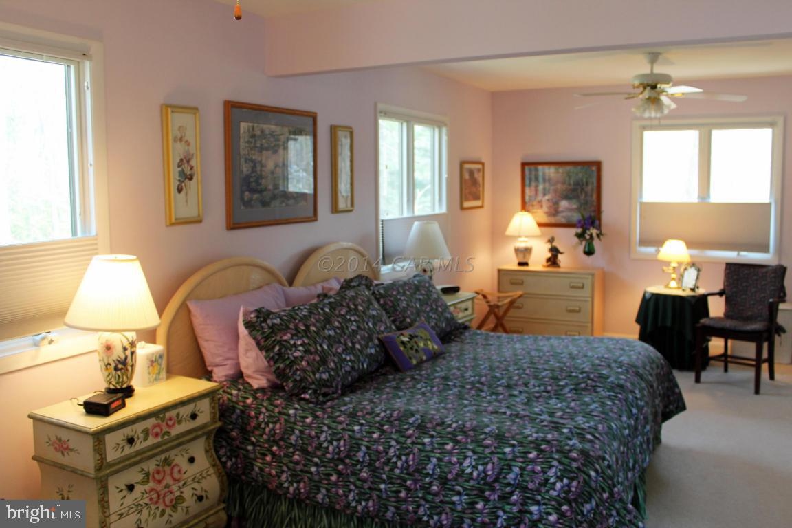 36 Brookside Road Ocean Pines, MD 21811 - Photo 16 of 27
