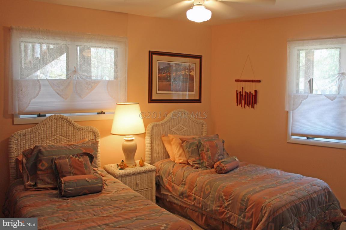 36 Brookside Road Ocean Pines, MD 21811 - Photo 17 of 27
