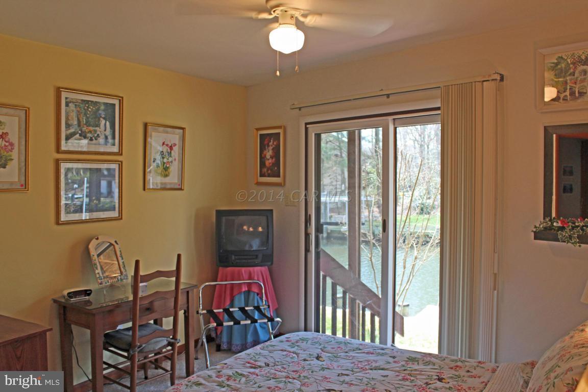 36 Brookside Road Ocean Pines, MD 21811 - Photo 18 of 27