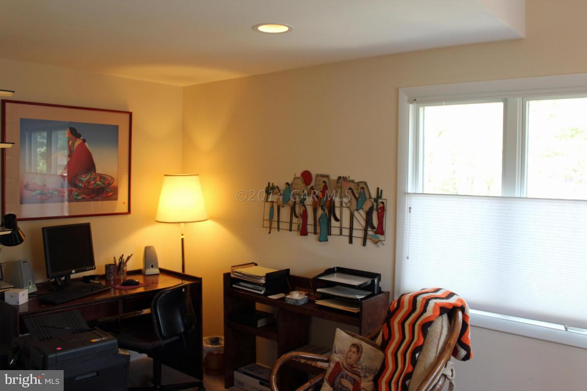 36 Brookside Road Ocean Pines, MD 21811 - Photo 20 of 27
