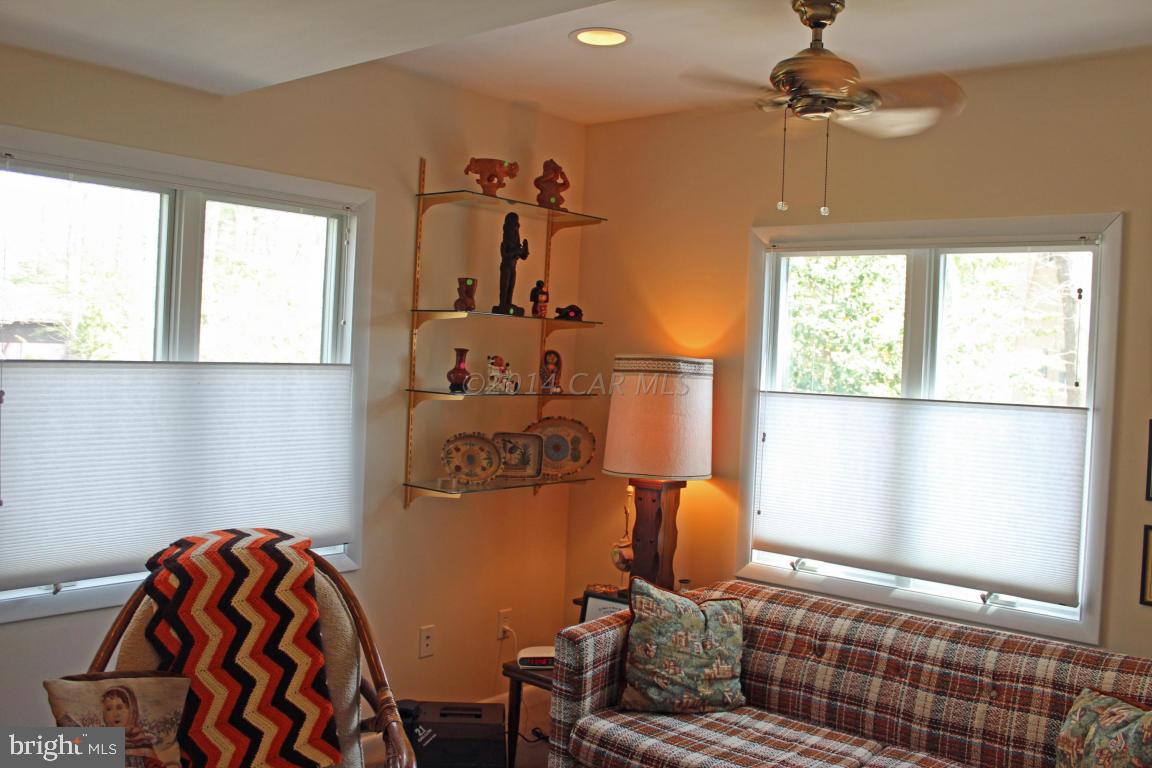 36 Brookside Road Ocean Pines, MD 21811 - Photo 21 of 27
