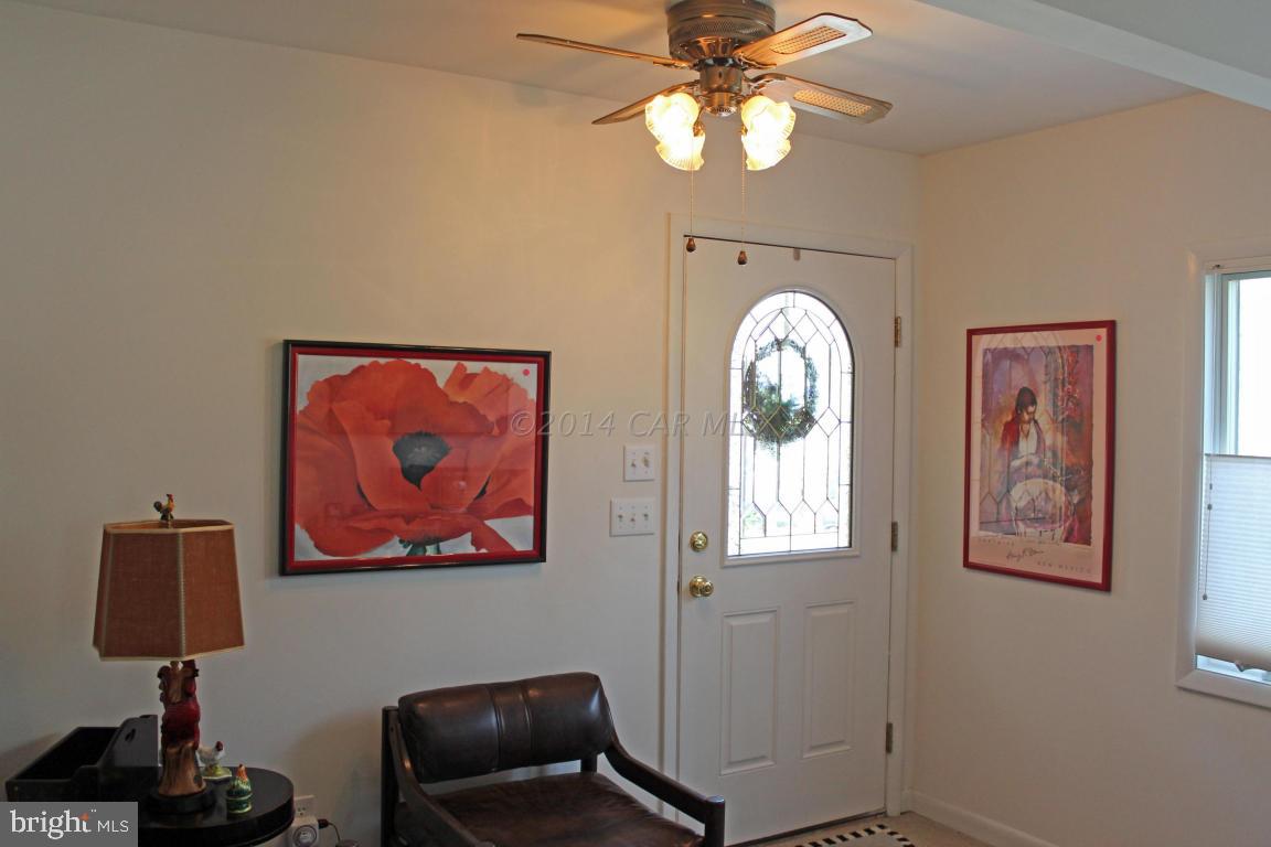 36 Brookside Road Ocean Pines, MD 21811 - Photo 23 of 27
