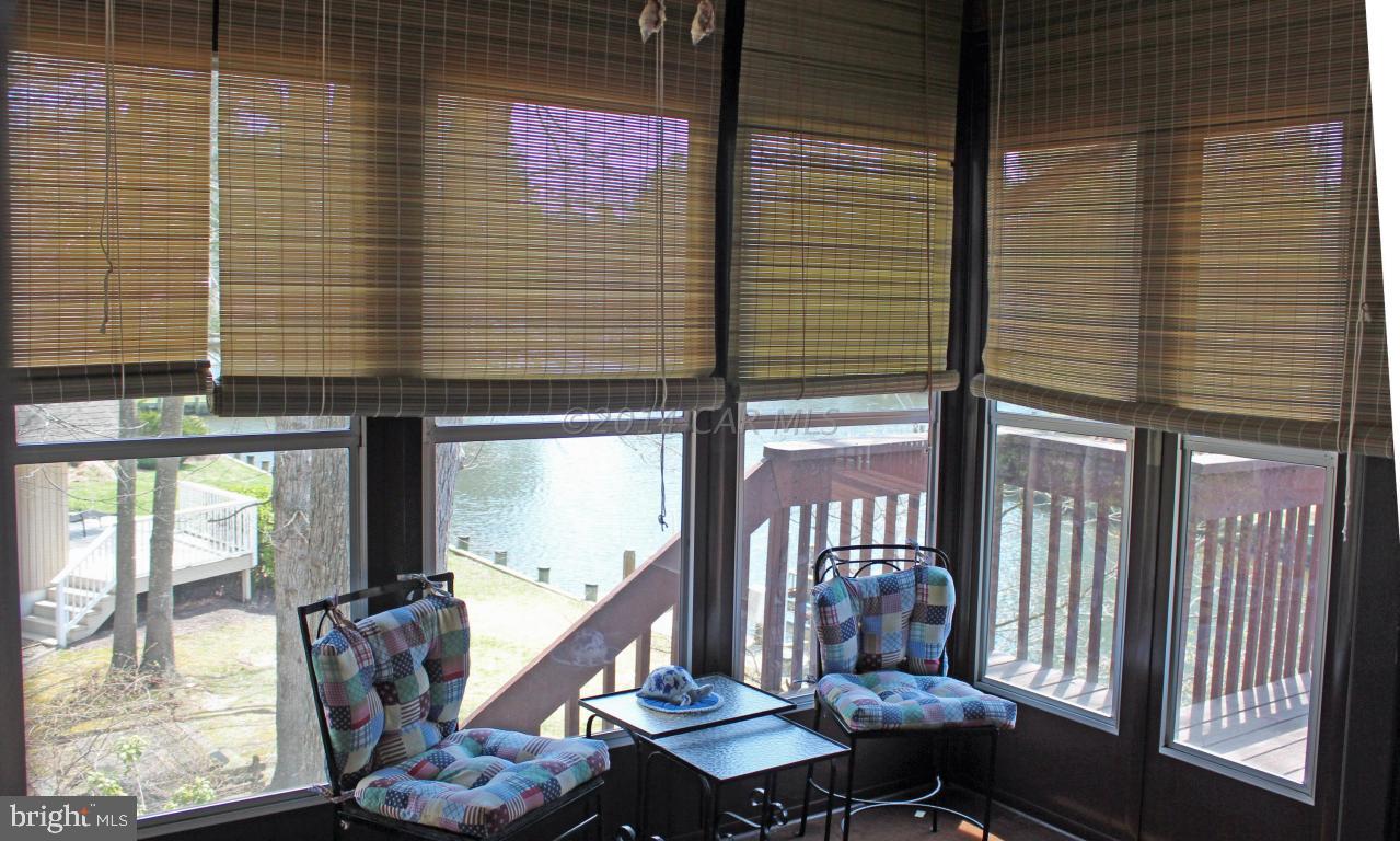 36 Brookside Road Ocean Pines, MD 21811 - Photo 25 of 27