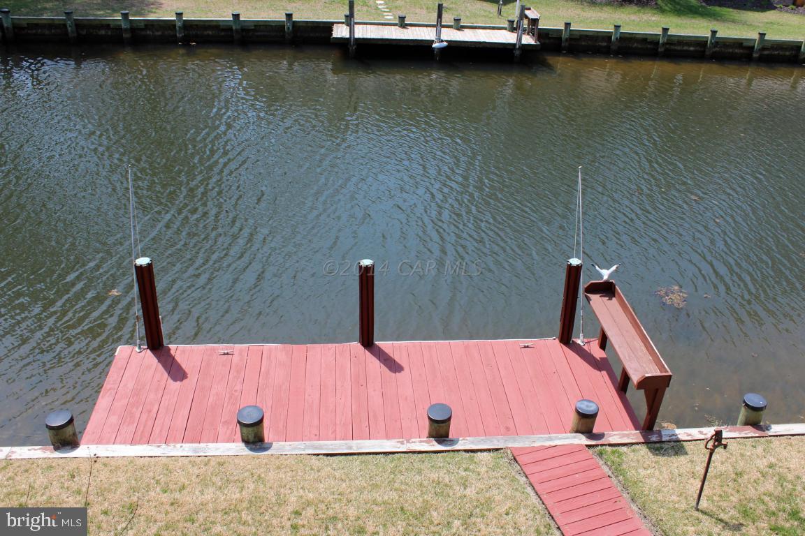 36 Brookside Road Ocean Pines, MD 21811 - Photo 26 of 27