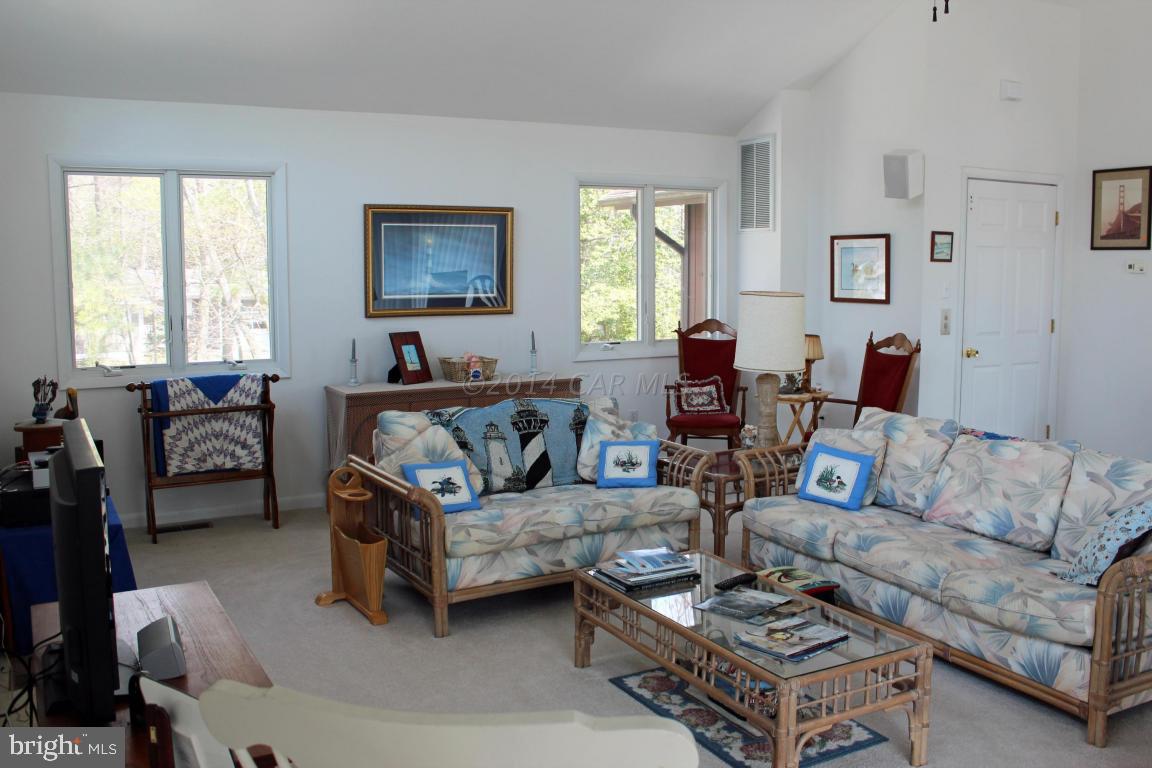 36 Brookside Road Ocean Pines, MD 21811 - Photo 4 of 27