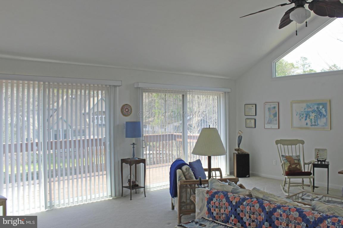 36 Brookside Road Ocean Pines, MD 21811 - Photo 5 of 27