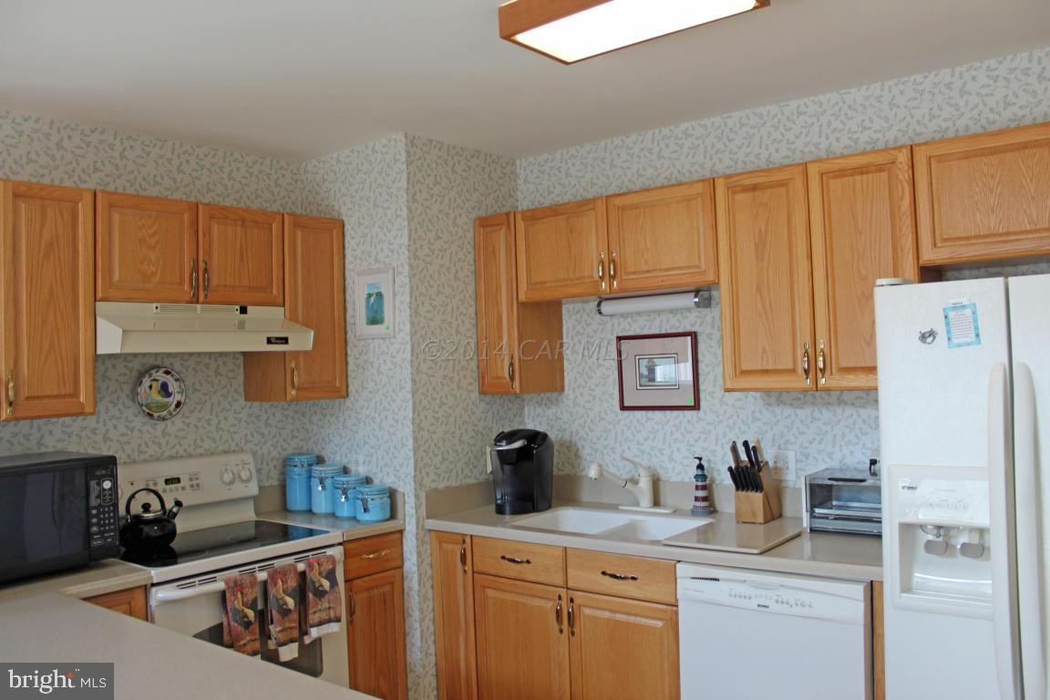 36 Brookside Road Ocean Pines, MD 21811 - Photo 8 of 27