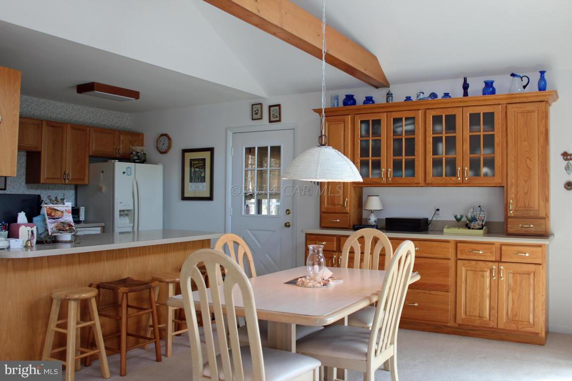 36 Brookside Road Ocean Pines, MD 21811 - Photo 9 of 27