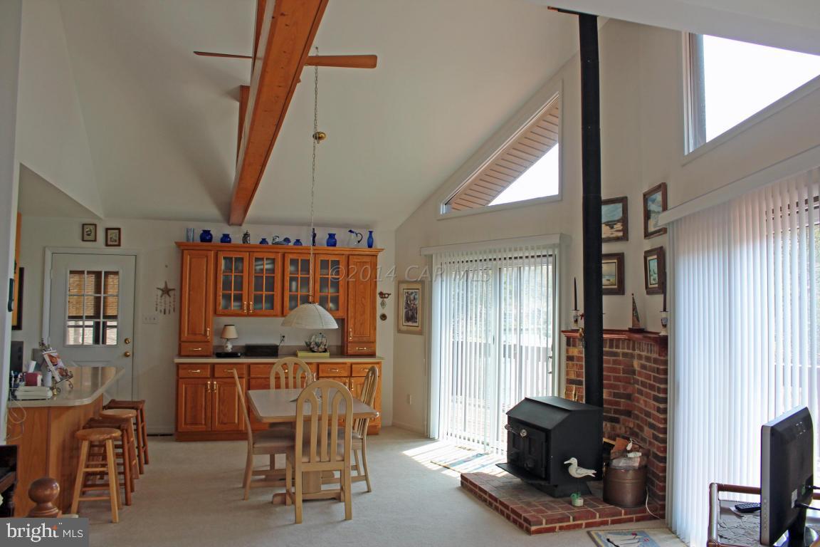 36 Brookside Road Ocean Pines, MD 21811 - Photo 10 of 27