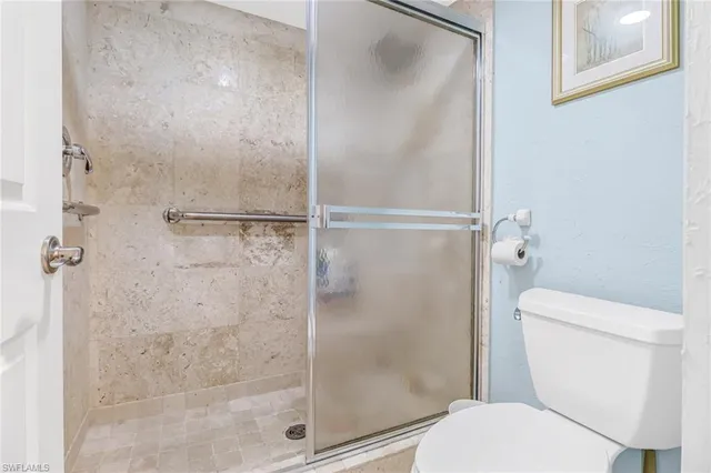 $1,999 | 3041 Sandpiper Bay Circle, Unit H201, Naples, FL 34112