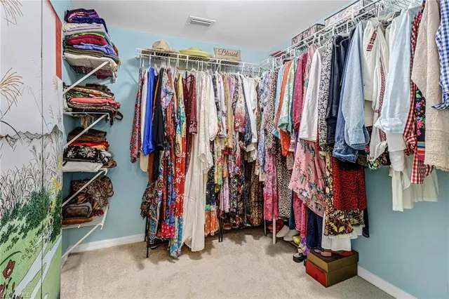 $1,999 | 3041 Sandpiper Bay Circle, Unit H201, Naples, FL 34112