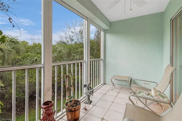 $1,999 | 3041 Sandpiper Bay Circle, Unit H201, Naples, FL 34112