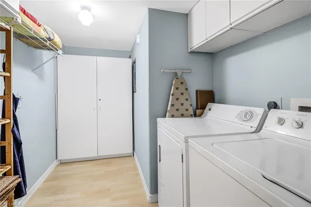 $1,999 | 3041 Sandpiper Bay Circle, Unit H201, Naples, FL 34112