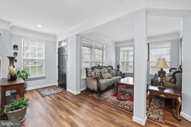 $900,000 | 13426 Eagles Rest Drive, Leesburg, VA 20176