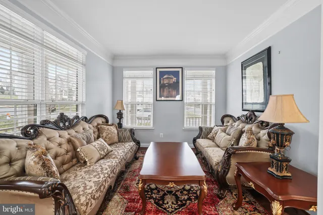 $900,000 | 13426 Eagles Rest Drive, Leesburg, VA 20176