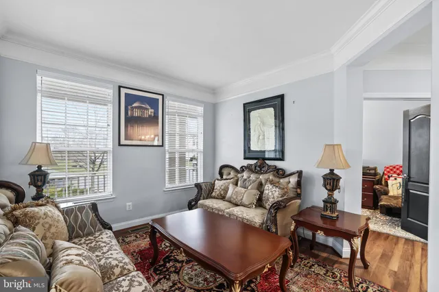 $900,000 | 13426 Eagles Rest Drive, Leesburg, VA 20176