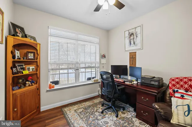 $900,000 | 13426 Eagles Rest Drive, Leesburg, VA 20176