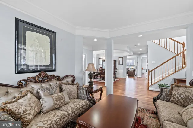 $900,000 | 13426 Eagles Rest Drive, Leesburg, VA 20176