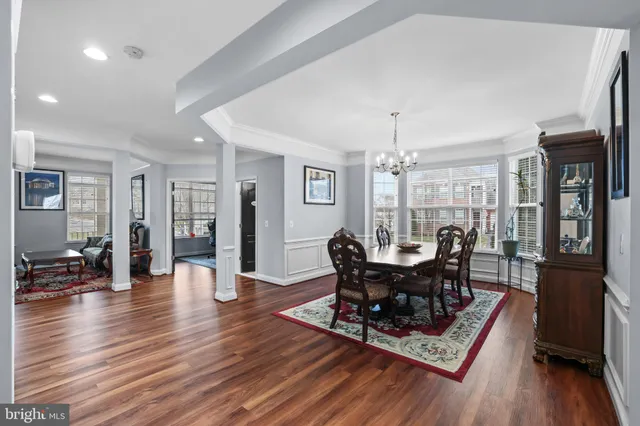 $900,000 | 13426 Eagles Rest Drive, Leesburg, VA 20176