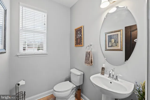 $900,000 | 13426 Eagles Rest Drive, Leesburg, VA 20176