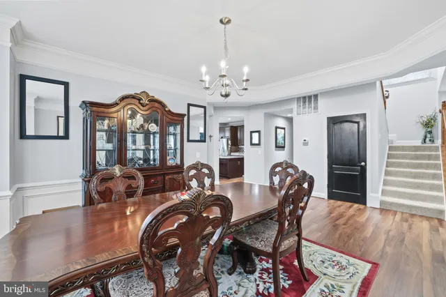 $900,000 | 13426 Eagles Rest Drive, Leesburg, VA 20176