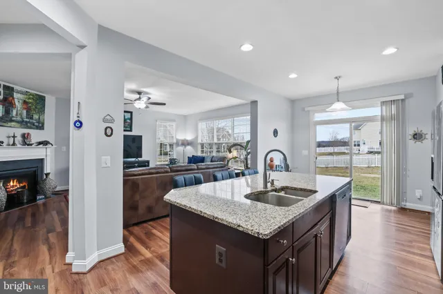 $900,000 | 13426 Eagles Rest Drive, Leesburg, VA 20176