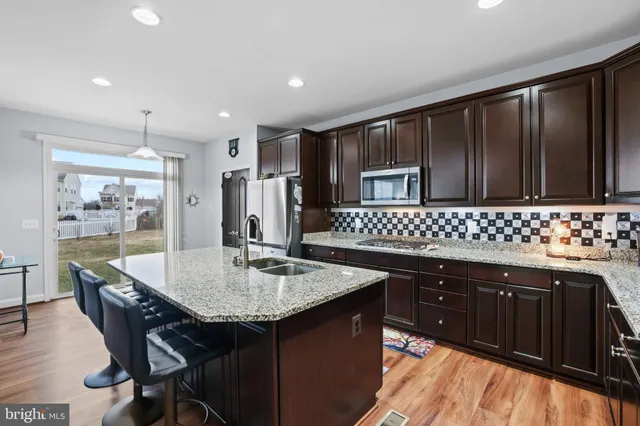 $900,000 | 13426 Eagles Rest Drive, Leesburg, VA 20176