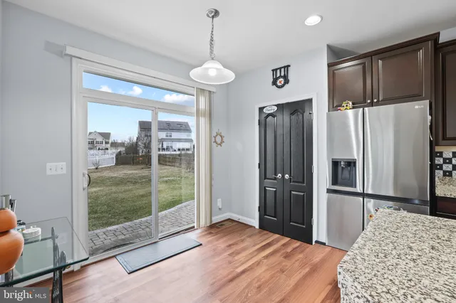 $900,000 | 13426 Eagles Rest Drive, Leesburg, VA 20176