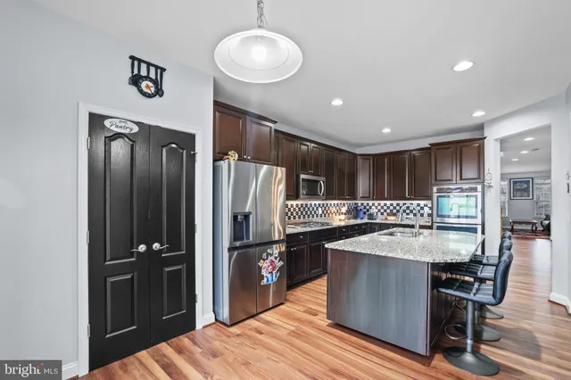 $900,000 | 13426 Eagles Rest Drive, Leesburg, VA 20176